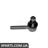 РУЛЬОВИЙ НАКІНЕЧНИК Applus 20419AP