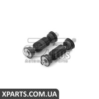 Комплект Applus 20420AP Комплект Applus 20420AP