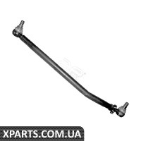 РУЛЬОВА ТЯГА Applus 20426AP