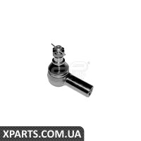 РУЛЕВОЙ НАКОНЕЧНИК Applus 20429AP