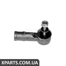 РУЛЬОВИЙ НАКІНЕЧНИК Applus 20430AP