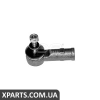 РУЛЬОВИЙ НАКІНЕЧНИК Applus 20431AP