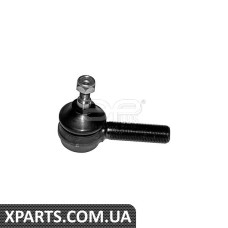 РУЛЬОВИЙ НАКІНЕЧНИК Applus 20432AP