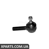 РУЛЬОВИЙ НАКІНЕЧНИК Applus 20433AP