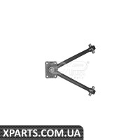 V-ОБРАЗНАЯ ТЯГА Applus 20435AP