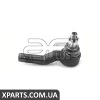 РУЛЬОВИЙ НАКІНЕЧНИК Applus 20441AP