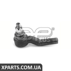 РУЛЬОВИЙ НАКІНЕЧНИК Applus 20442AP