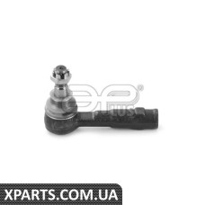 РУЛЬОВИЙ НАКІНЕЧНИК Applus 20443AP