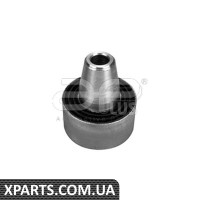 Ремонтний комплект Applus 20449AP