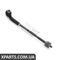 Рульова тяга Applus 20454AP