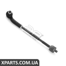 Рульова тяга Applus 20454AP