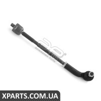 Рульова тяга Applus 20455AP