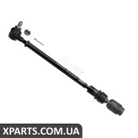 Рульова тяга Applus 20456AP