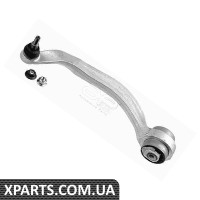 ВАЖЕЛ НЕЗАЛЕЖНОЇ ПІДВІСКИ Applus 20459AP