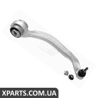 ВАЖЕЛ НЕЗАЛЕЖНОЇ ПІДВІСКИ Applus 20460AP