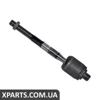 ОСІВИЙ ШАРНІР Applus 20461AP