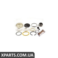 Ремонтний комплект Applus 20465AP