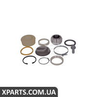 Ремонтный комплект Applus 20470AP