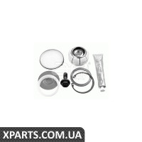 Ремонтный комплект Applus 20471AP