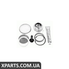 Ремонтный комплект Applus 20471AP