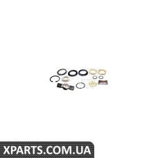 Ремонтный комплект Applus 20472AP