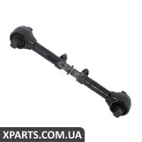 РЕАКТИВНА ТЯГА Applus 20477AP