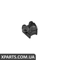 САЙЛЕНТБЛОК Applus 20478AP