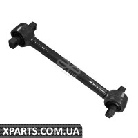 РЕАКТИВНАЯ ТЯГА Applus 20479AP