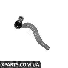 РУЛЬОВИЙ НАКІНЕЧНИК Applus 20482AP