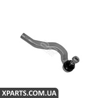 РУЛЕВОЙ НАКОНЕЧНИК Applus 20483AP