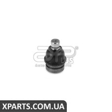 КУЛЬОВА ОПОРА Applus 20510AP