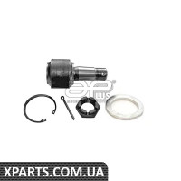 Ремонтний комплект Applus 20513AP