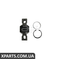 Ремонтный комплект Applus 20518AP