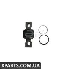 Ремонтный комплект Applus 20518AP