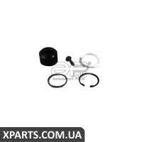 Ремонтний комплект Applus 20519AP