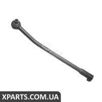 ОСІВИЙ ШАРНІР Applus 20524AP ОСІВИЙ ШАРНІР Applus 20524AP