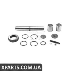 Ремонтный комплект Applus 20525AP