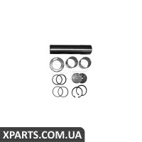 Ремонтный комплект Applus 20526AP