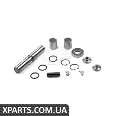 Ремонтный комплект Applus 20527AP