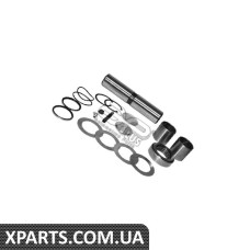 Ремонтный комплект Applus 20529AP