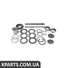 Ремонтный комплект Applus 20530AP