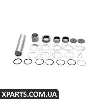 Ремонтний комплект Applus 20532AP