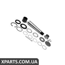 Ремонтный комплект Applus 20536AP