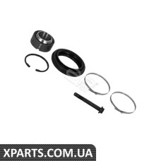 Ремонтный комплект Applus 20537AP