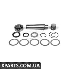 Ремонтный комплект Applus 20540AP