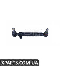 РУЛЬОВА ТЯГА Applus 20545AP