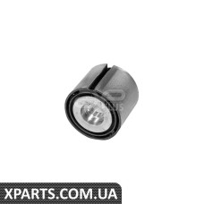 Ремонтный комплект Applus 20548AP