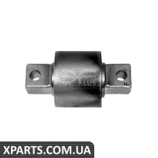 Ремонтный комплект Applus 20549AP