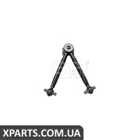 V-ОБРАЗНАЯ ТЯГА Applus 20551AP