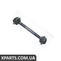 РЕАКТИВНА ТЯГА Applus 20552AP